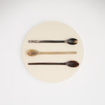 Elegant Spoon