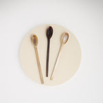 Elegant Spoon