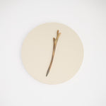 Forest Hair Stick