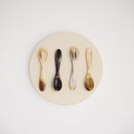 Spice Spoon