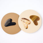 Ritual Horn Gua Sha