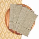 Perennial Napkin ~ Washed Forest