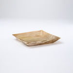 Large Square Horn Tray