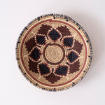 Flower Burst Basket