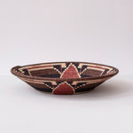 Large Warrior Basket