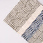 Homestead Hand Towel ~ Olive