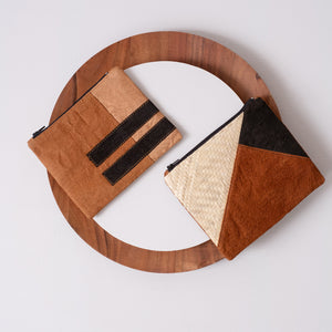 Equality Pouch