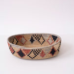 Diamond Bread Basket