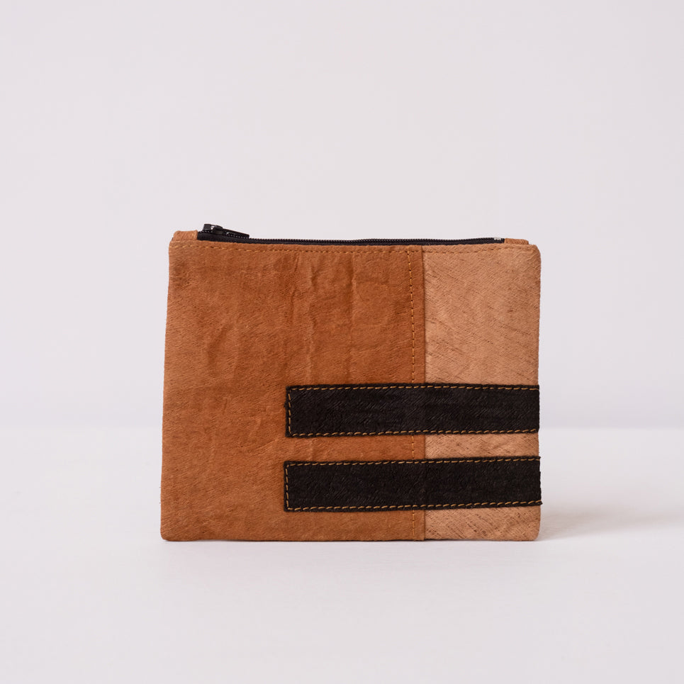 Equality Pouch