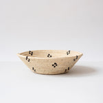 Gathered Spaces Basket