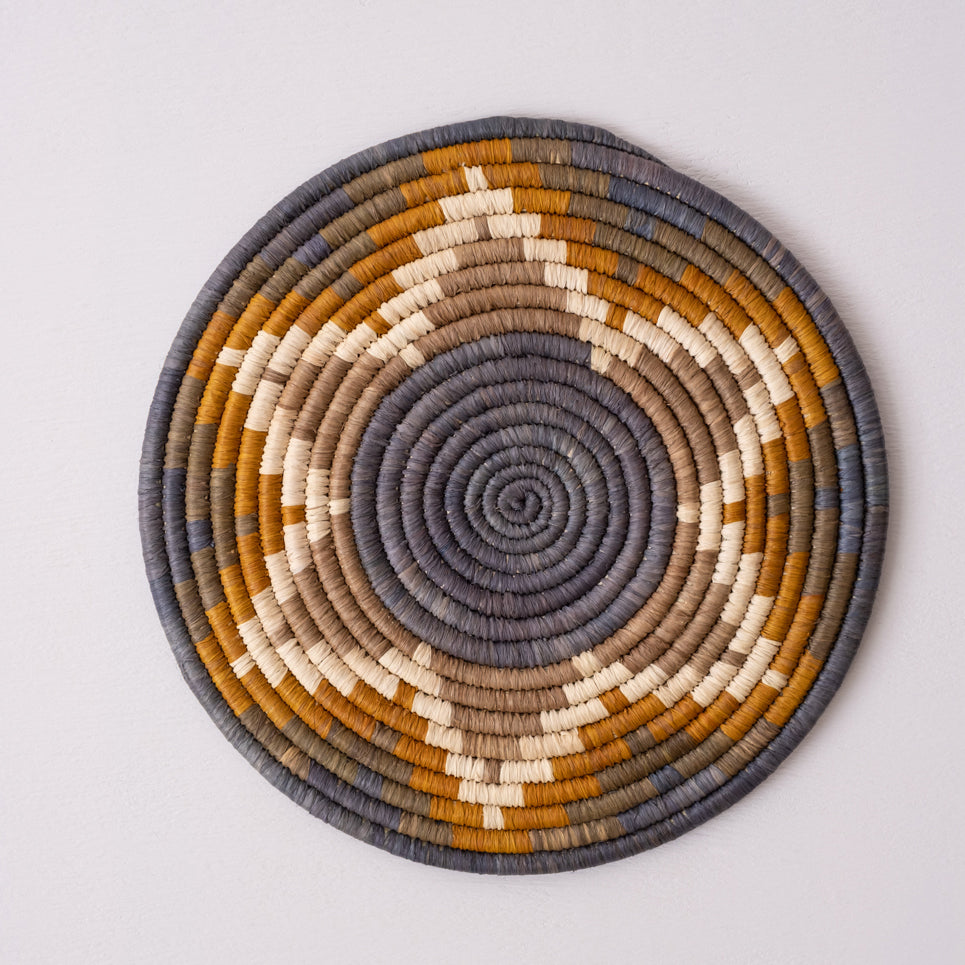 Lily Trivet