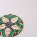 Anemone Trivet