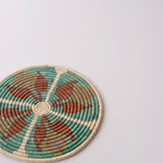 Tulip Trivet
