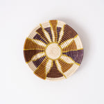 Small Helios Basket
